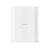 Hikvision AX Pro Series Wireless Multi IO Transmitter